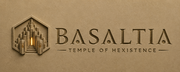 basaltia.org